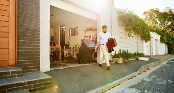 Appliance Disposal in Richland, MO