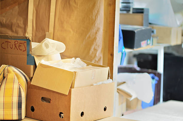 Best Estate Cleanout Services  in Richland, MO