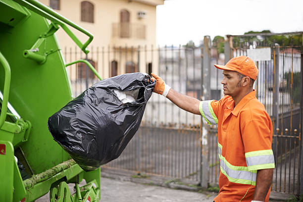 Best Dumpster Rental Services  in Richland, MO