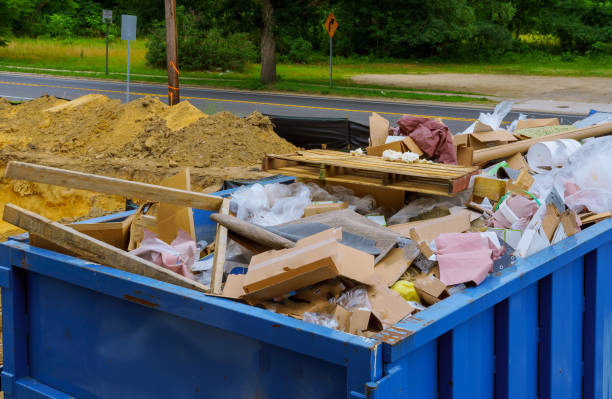 Best Electronics Removal Services  in Richland, MO