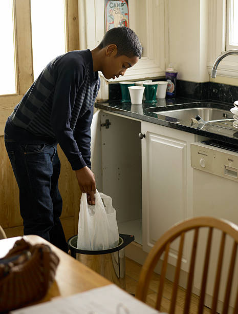 Best Junk Removal and Recycling  in Richland, MO